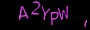 validcode