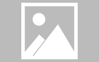 牡丹江搭建外贸网站货到付款（外贸付款平台）